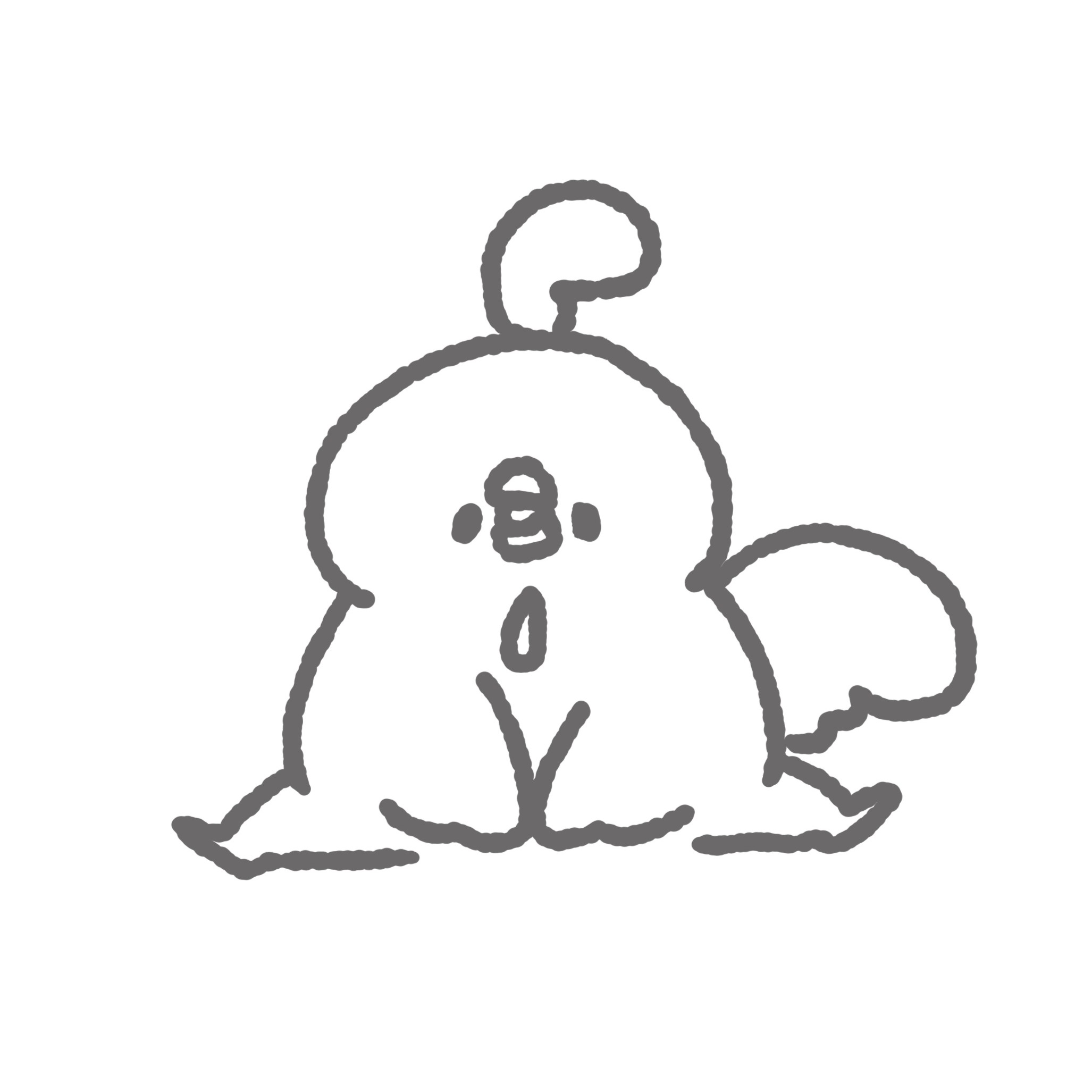 ムニョル